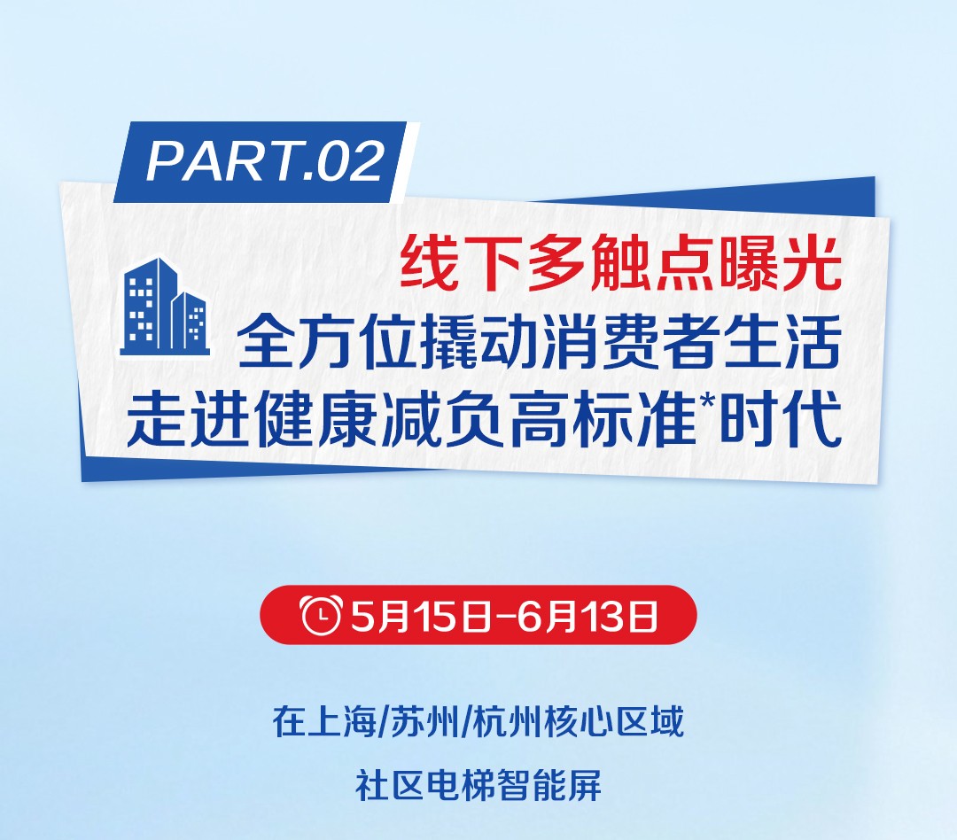 1748917420824847.jpg