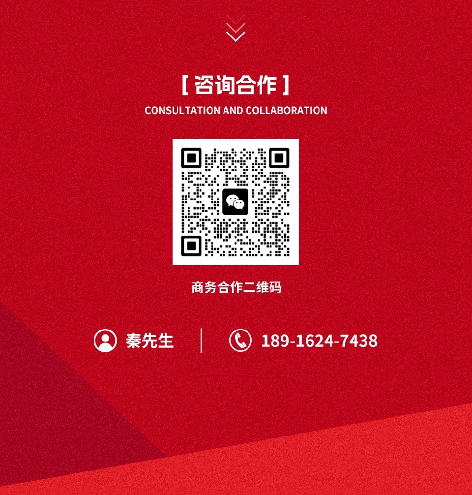 1786432547836594.jpg